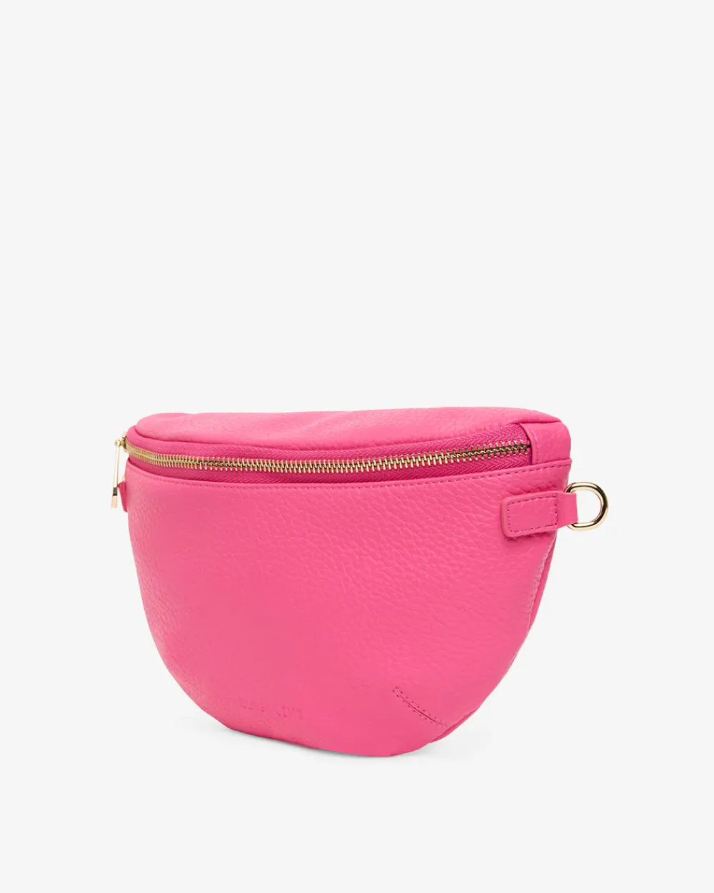 ELMS+KING Alamo Sling Bag - Fuchsia