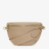 ELMS+KING Alamo Sling Bag - Latte