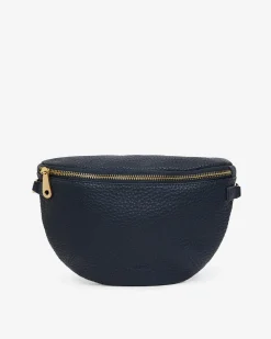 ELMS+KING Alamo Sling Bag - Navy
