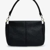 ELMS+KING Amherst Shoulder Bag - Black