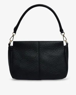 ELMS+KING Amherst Shoulder Bag - Black
