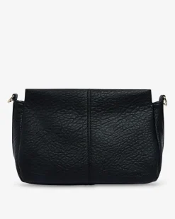 ELMS+KING Amherst Shoulder Bag - Black