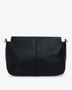 ELMS+KING Amherst Shoulder Bag - Black