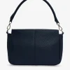 ELMS+KING Amherst Shoulder Bag - French Navy