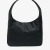 ELMS+KING Arcadia Tote - Black