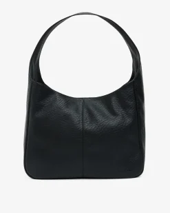ELMS+KING Arcadia Tote - Black