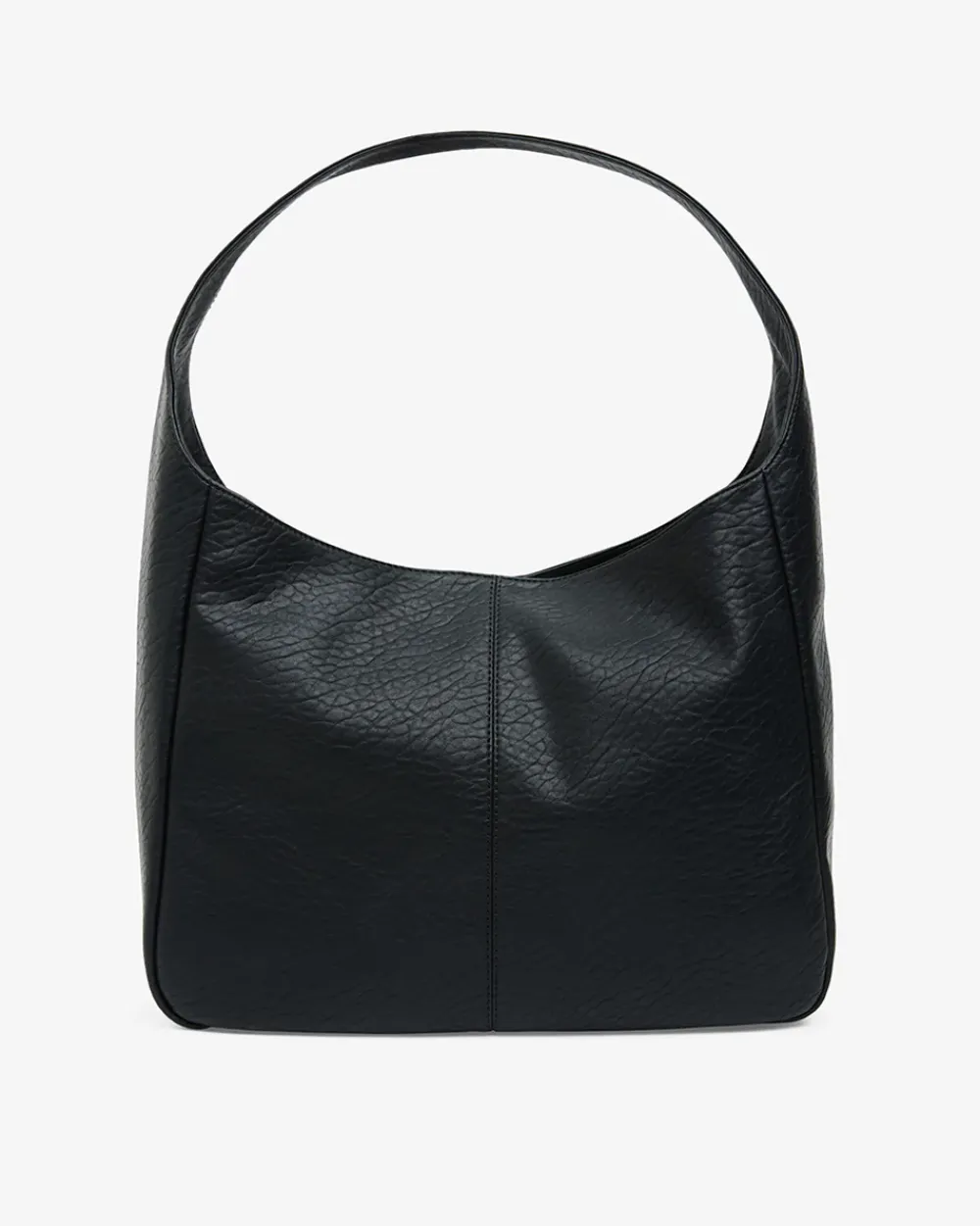 ELMS+KING Arcadia Tote - Black