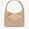 ELMS+KING Arcadia Tote - Latte