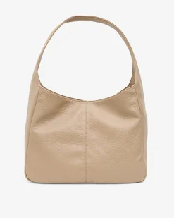 ELMS+KING Arcadia Tote - Latte
