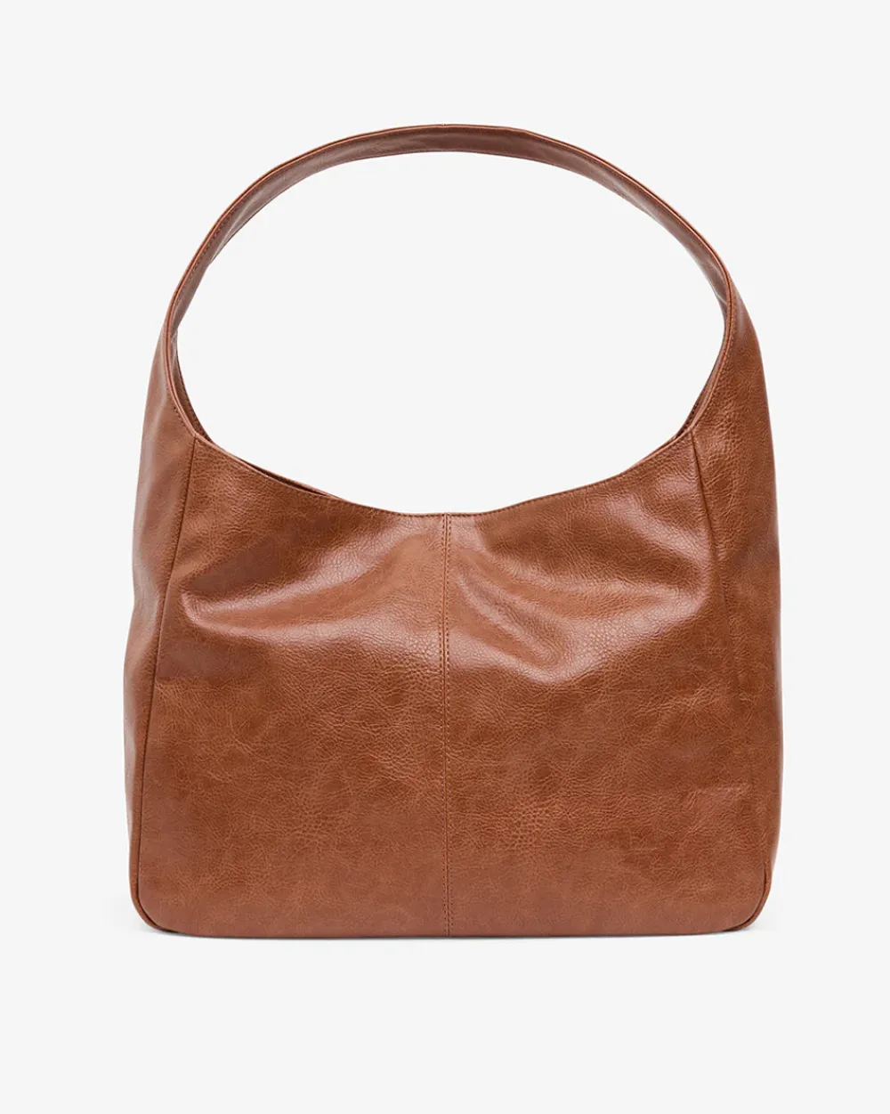 ELMS+KING Arcadia Tote - Tan Pebble