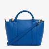 ELMS+KING Baby Messina Tote - Blue