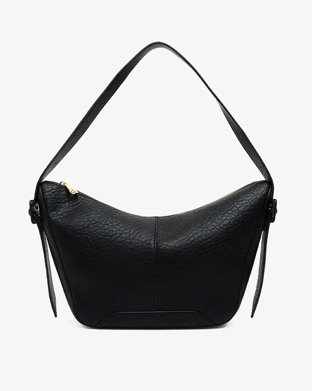 ELMS+KING Barton Shoulder Bag - Black