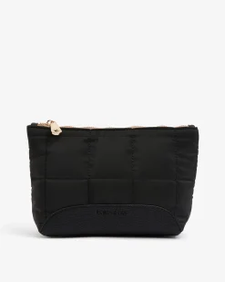 ELMS+KING Beauty Case - Black