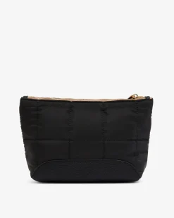 ELMS+KING Beauty Case - Black