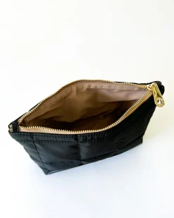 ELMS+KING Beauty Case - Black