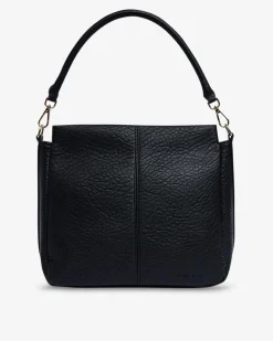 ELMS+KING Bellevue Tote - Black