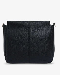 ELMS+KING Bellevue Tote - Black