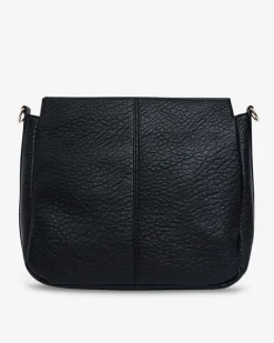 ELMS+KING Bellevue Tote - Black
