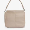 ELMS+KING Bellevue Tote - Oyster