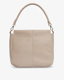 ELMS+KING Bellevue Tote - Oyster
