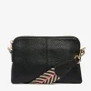 ELMS+KING Bowery Petite - Black