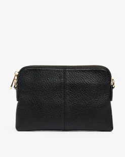 ELMS+KING Bowery Petite - Black