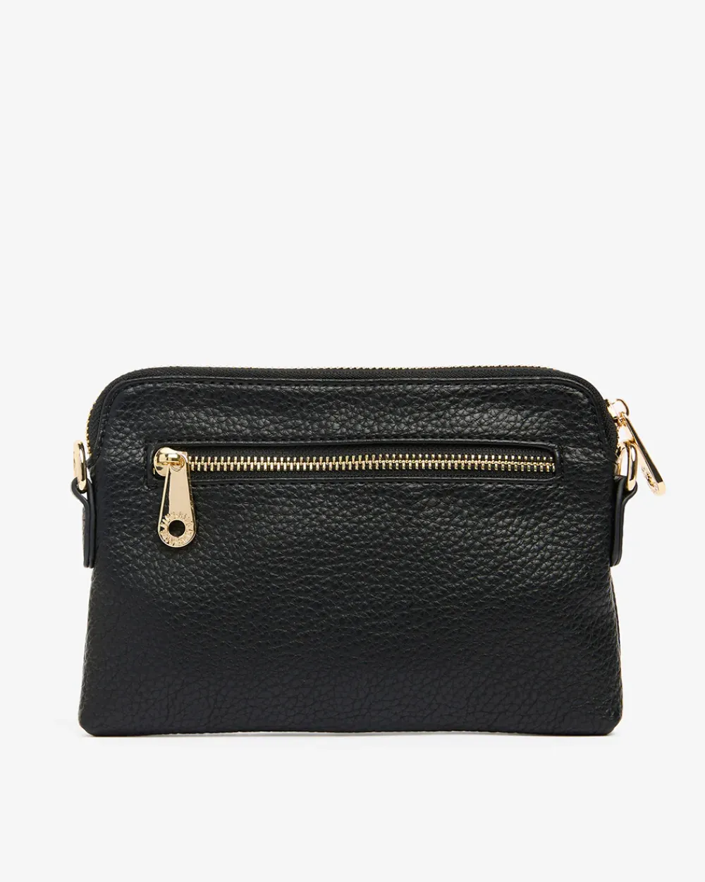 ELMS+KING Bowery Petite - Black