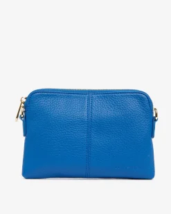 ELMS+KING Bowery Petite - Cobalt