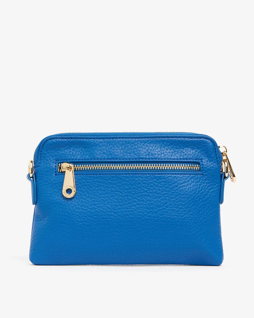 ELMS+KING Bowery Petite - Cobalt