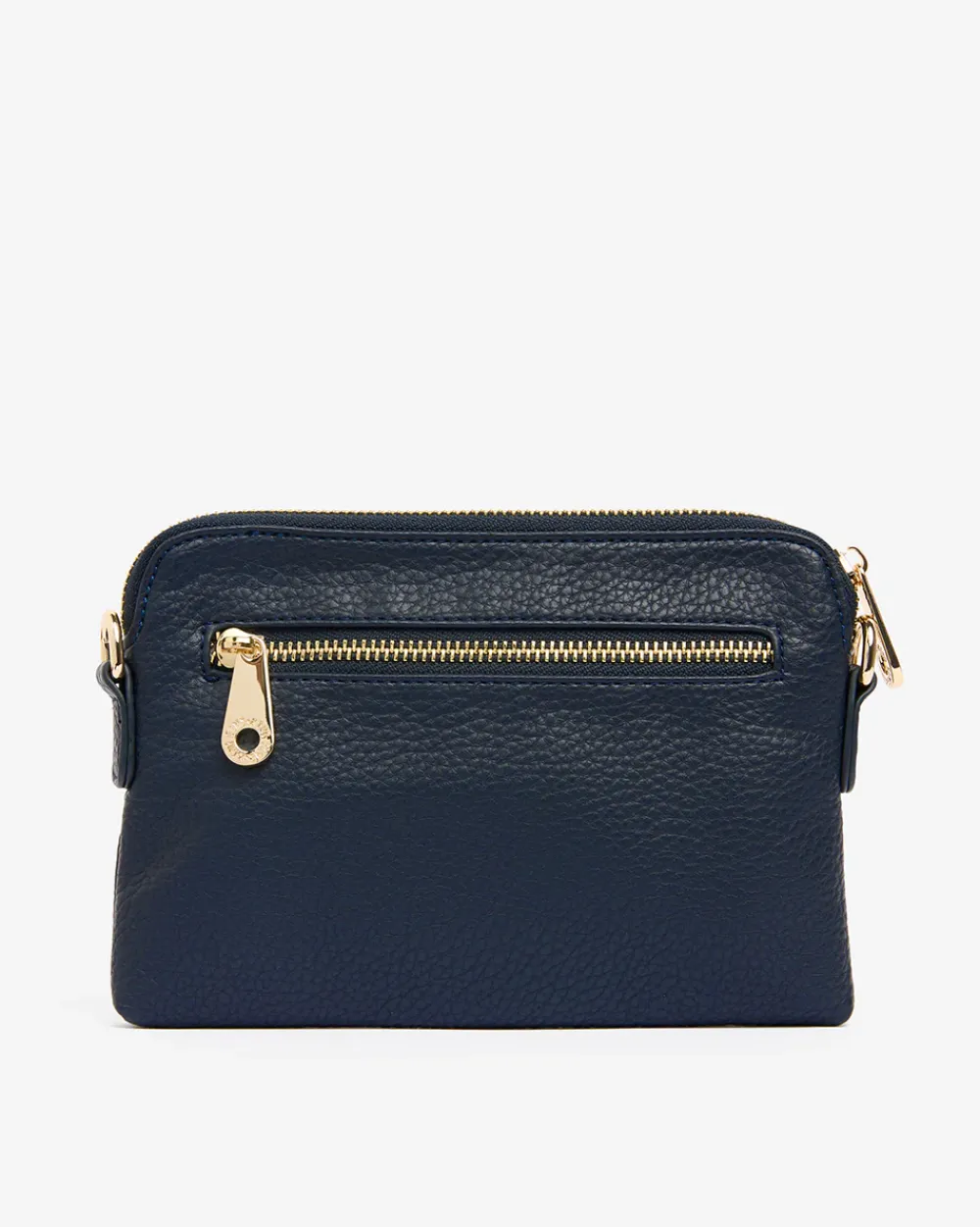 ELMS+KING Bowery Petite - French Navy