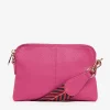 ELMS+KING Bowery Petite - Fuchsia