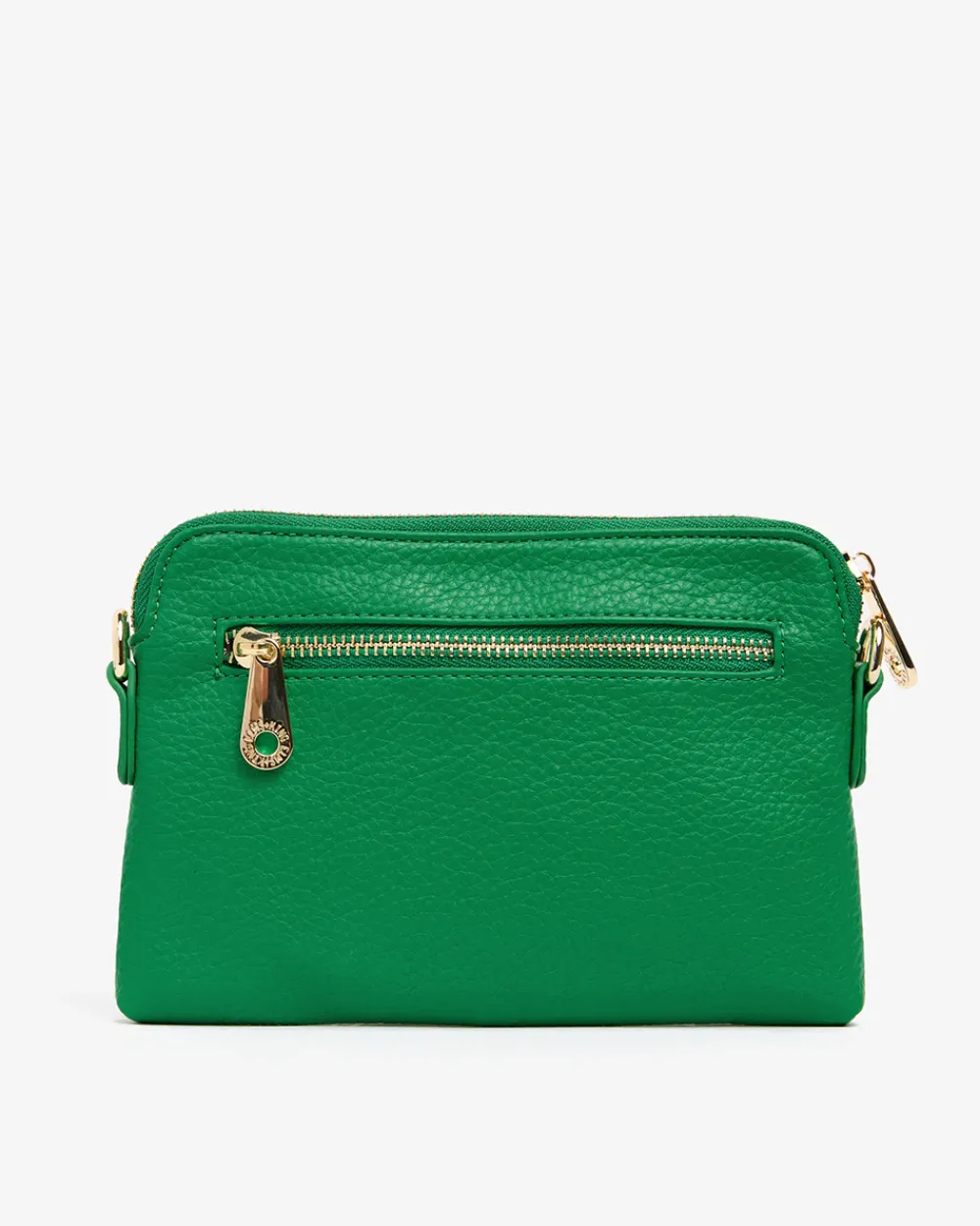 ELMS+KING Bowery Petite - Green