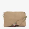 ELMS+KING Bowery Petite - Latte