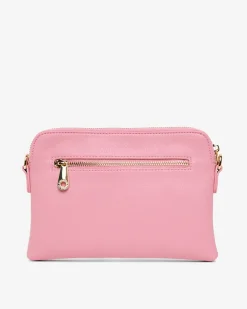 ELMS+KING Bowery Wallet - Blossom