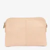 ELMS+KING Bowery Wallet - Neutral
