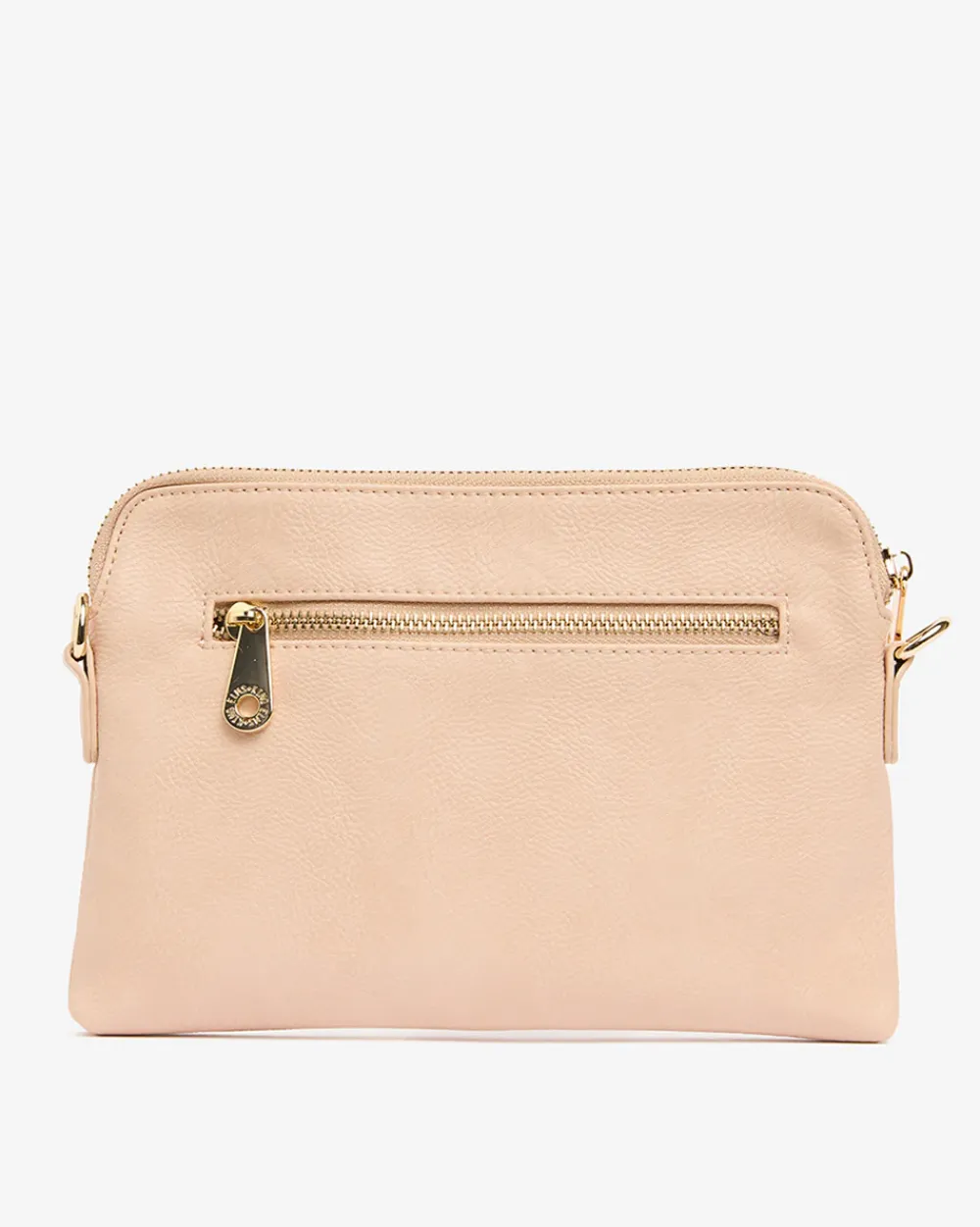 ELMS+KING Bowery Wallet - Neutral