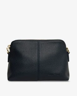 ELMS+KING Burbank Crossbody - French Navy