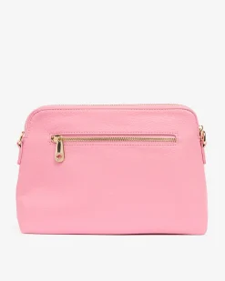 ELMS+KING Burbank Crossbody Large - Blossom