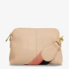 ELMS+KING Burbank Crossbody - Neutral