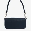 ELMS+KING Calabria Baguette - French Navy