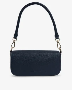 ELMS+KING Calabria Baguette - French Navy