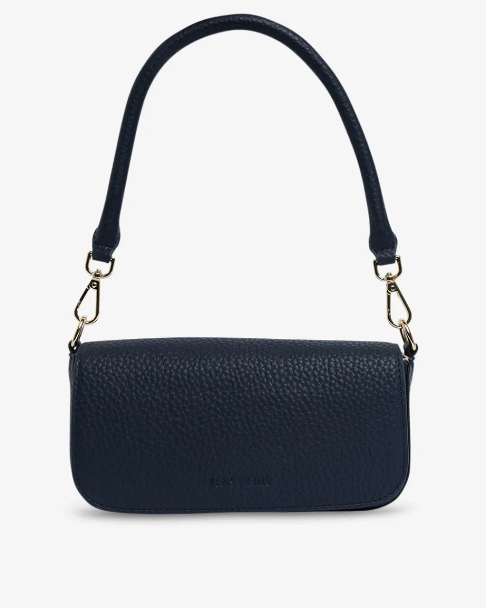 ELMS+KING Calabria Baguette - French Navy