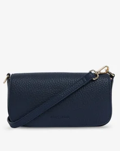 ELMS+KING Calabria Baguette - French Navy