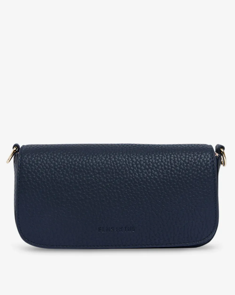 ELMS+KING Calabria Baguette - French Navy