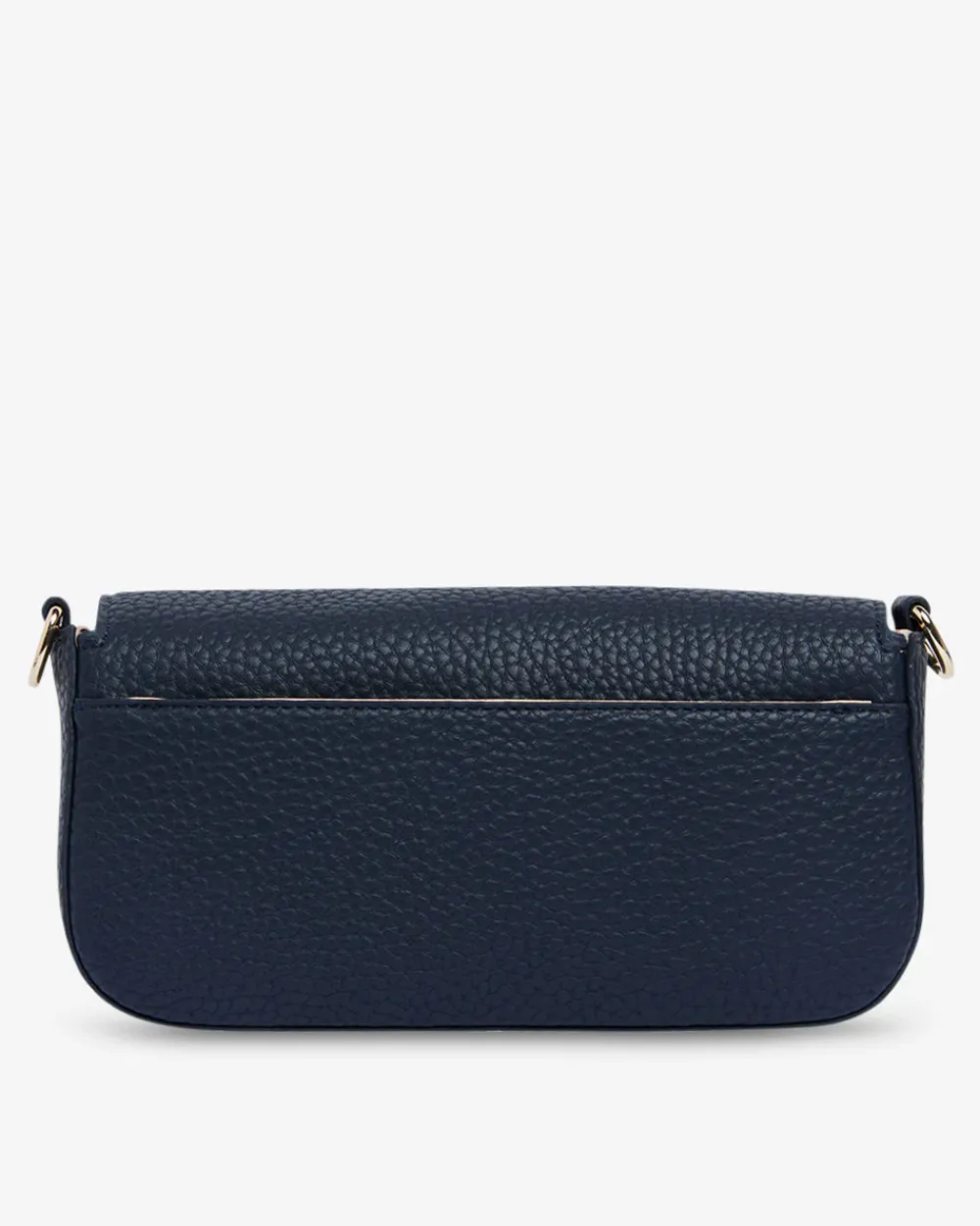 ELMS+KING Calabria Baguette - French Navy