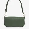 ELMS+KING Calabria Baguette - Leaf
