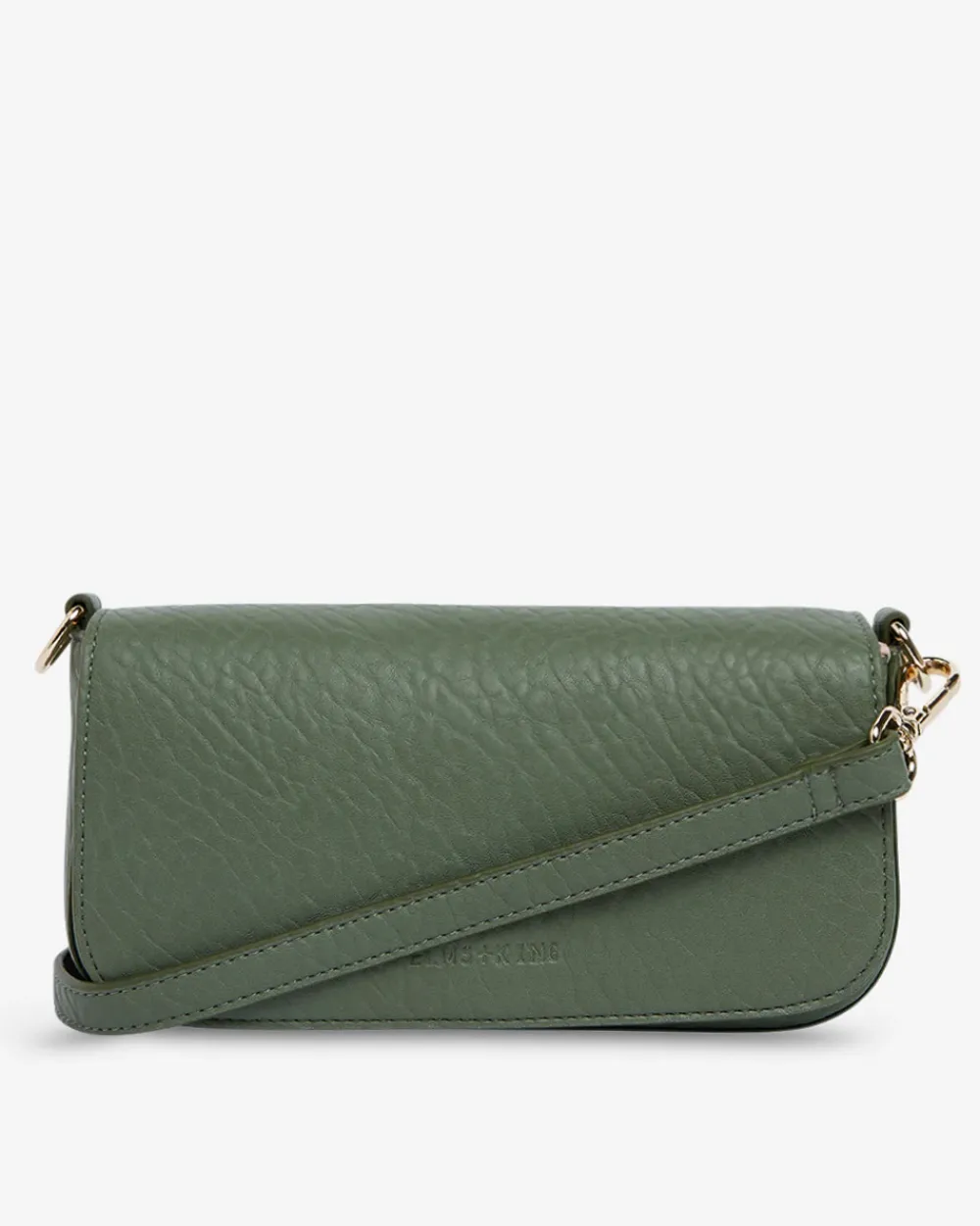 ELMS+KING Calabria Baguette - Leaf