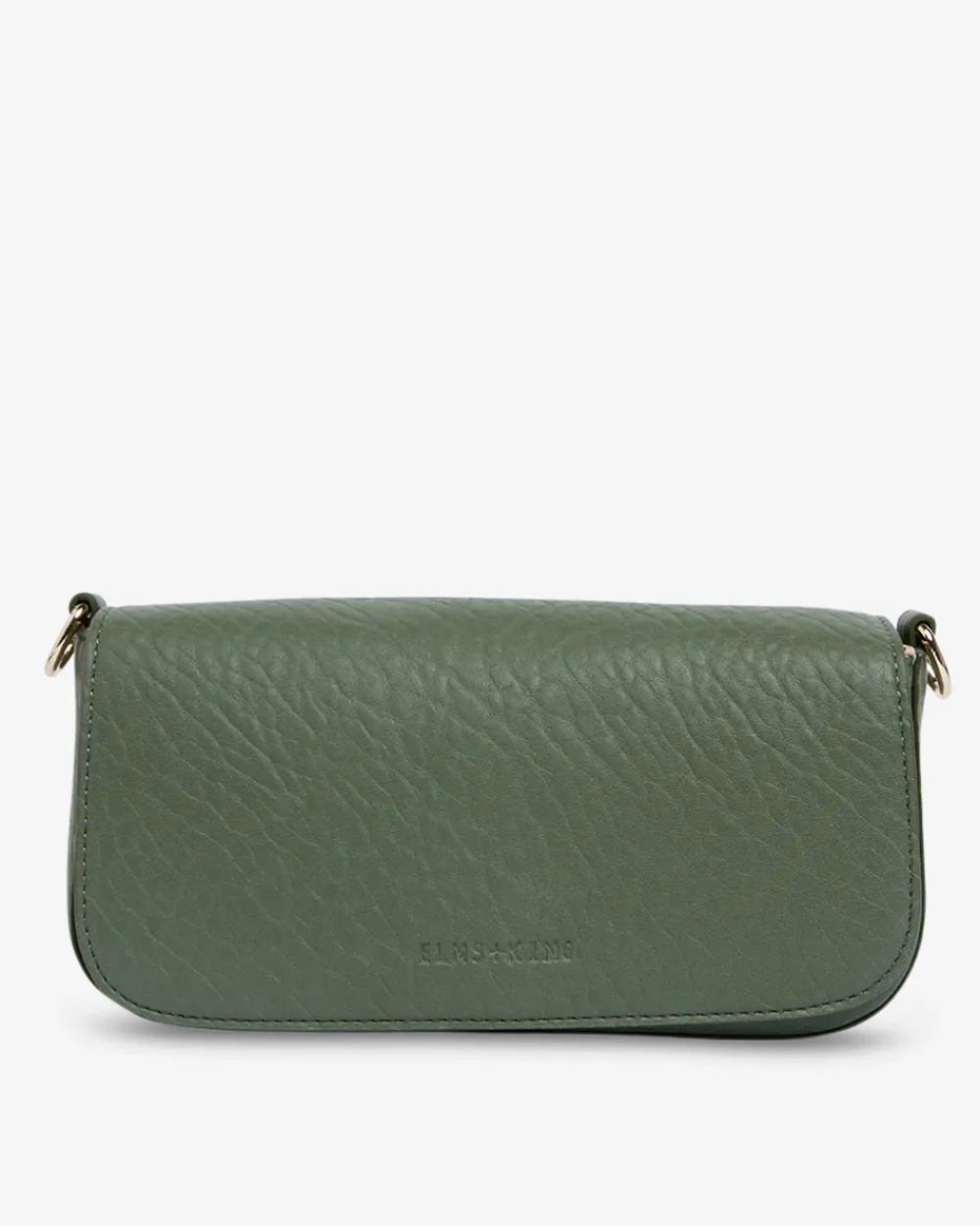 ELMS+KING Calabria Baguette - Leaf