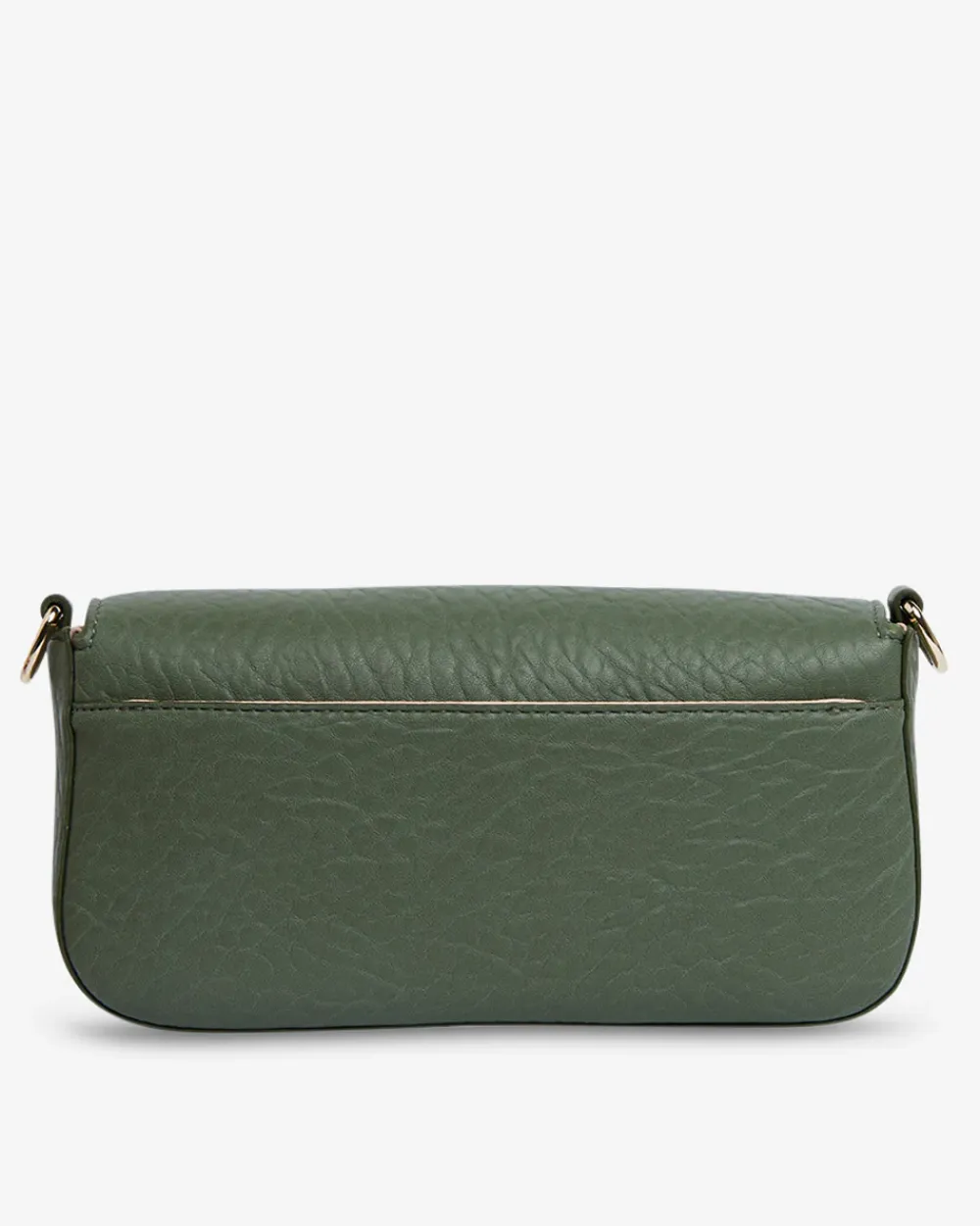 ELMS+KING Calabria Baguette - Leaf