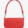 ELMS+KING Calabria Baguette - Red